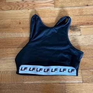 LF Tank Top